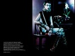 OƷƺvogue(f)ЇL(fng)r(sh)дƬ