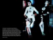 OƷƺvogue(f)ЇL(fng)r(sh)дƬ