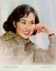 30年前那些美麗的封面女郎
