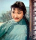30年前那些美麗的封面女郎