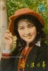 30年前那些美麗的封面女郎