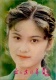 30年前那些美麗的封面女郎