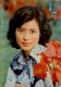 30年前那些美麗的封面女郎