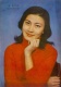 30年前那些美麗的封面女郎