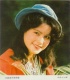 30年前那些美麗的封面女郎