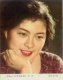 30年前那些美麗的封面女郎