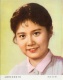 30年前那些美麗的封面女郎