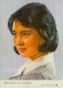 30年前那些美麗的封面女郎