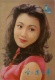 30年前那些美麗的封面女郎