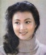 30年前那些美麗的封面女郎