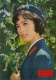 30年前那些美麗的封面女郎