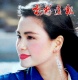 30年前那些美麗的封面女郎