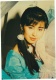 tϢӰ11(f) ձPc(din)