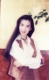 tϢӰ11(f) ձPc(din)