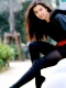 tϢӰ11(f) ձPc(din)