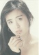 tϢӰ11(f) ձPc(din)