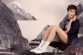 DҲ Prada 2013ϵ