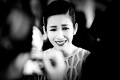 秦海璐優(yōu)雅熟女女王范兒