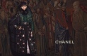 ٠_͹[Chanel
