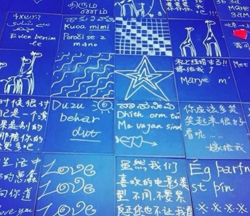 霍思燕獲男友跪地求婚遭吐槽:未婚先孕有啥好炫耀?