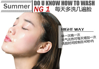 ϴĘe`^Top5 ϴɃҲҪϴÌ