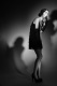 һڰ׹Ӱ݆