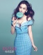 AngelababyLltԸI