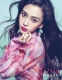 AngelababyLltԸI