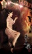 凌奕琀老上海旗袍寫真 盡顯復(fù)古女人味