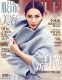 ՙ(zhn)ĦŮVogue