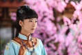 郭珍霓轉型勵志格格 《完美新娘》上演民國版灰姑娘