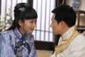 郭珍霓轉型勵志格格 《完美新娘》上演民國版灰姑娘