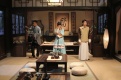 郭珍霓轉型勵志格格 《完美新娘》上演民國版灰姑娘