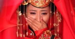 郭珍霓轉型勵志格格 《完美新娘》上演民國版灰姑娘