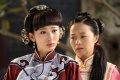 郭珍霓轉型勵志格格 《完美新娘》上演民國版灰姑娘
