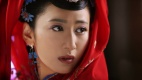 郭珍霓轉型勵志格格 《完美新娘》上演民國版灰姑娘