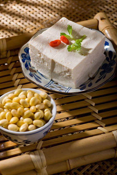 春節假期減肥餐 3天快速瘦9斤！
