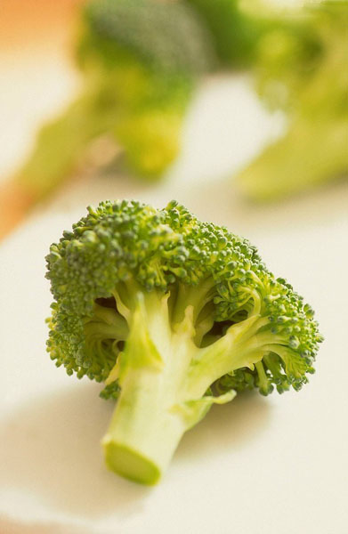 春節假期減肥餐 3天快速瘦9斤！