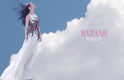 ҦʹǷ ԏɉ(mng)