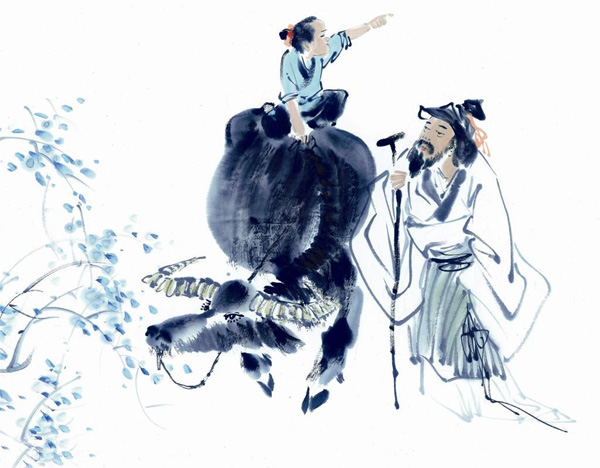 中國清明節(jié)的十大習俗