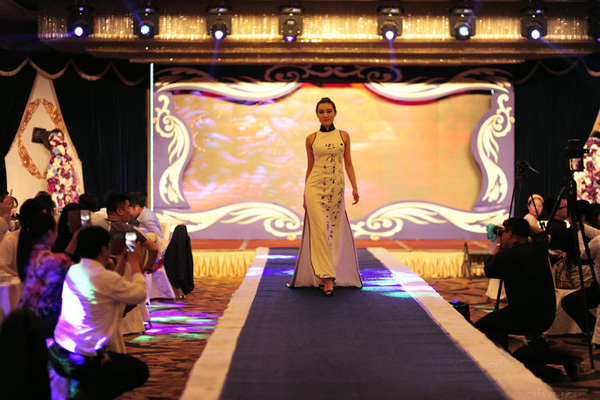 CHINAOӋָ߃rĳ QʷFbOӋָ塱