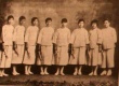 民國校服照 清新文藝