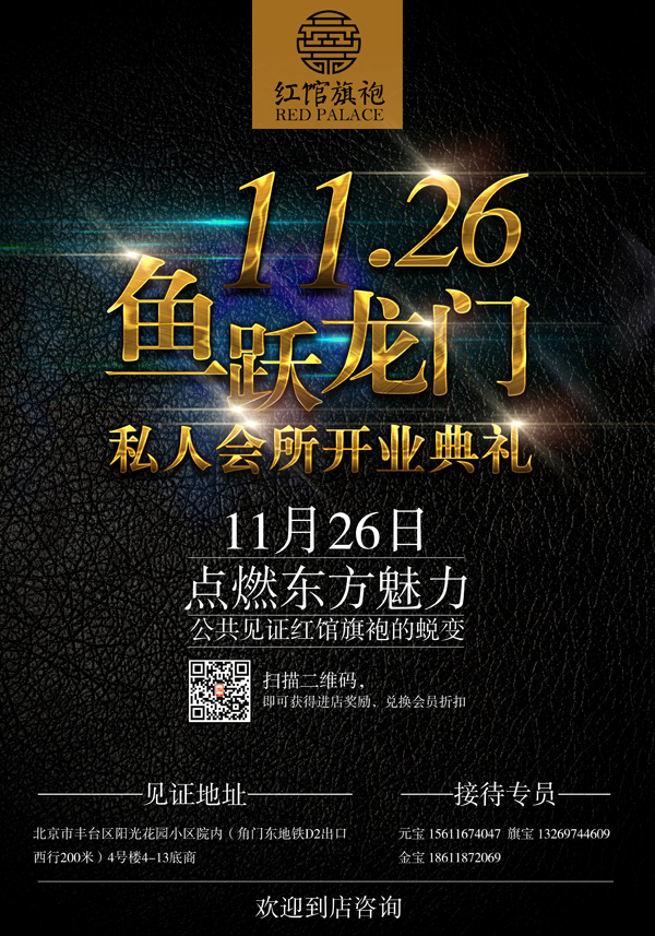 t^()˽˕1126ռ_I(y)