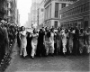 1938ASŮ(dng)Tļ迹
