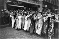 1938ASŮ(dng)Tļ迹