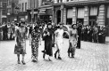 1938ASŮ(dng)Tļ迹