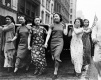 1938ASŮ(dng)Tļ迹