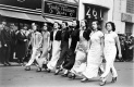1938ASŮ(dng)Tļ迹