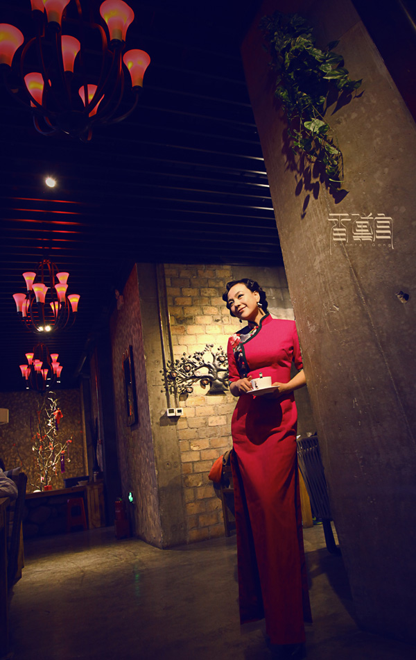赵ĕrb_(chung)