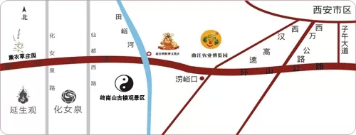 湦ЧٹȎo҂ĶY
